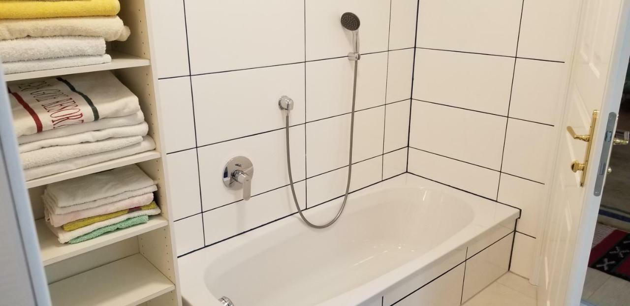 Haus Falkenstein Moosburg Ngoại thất bức ảnh